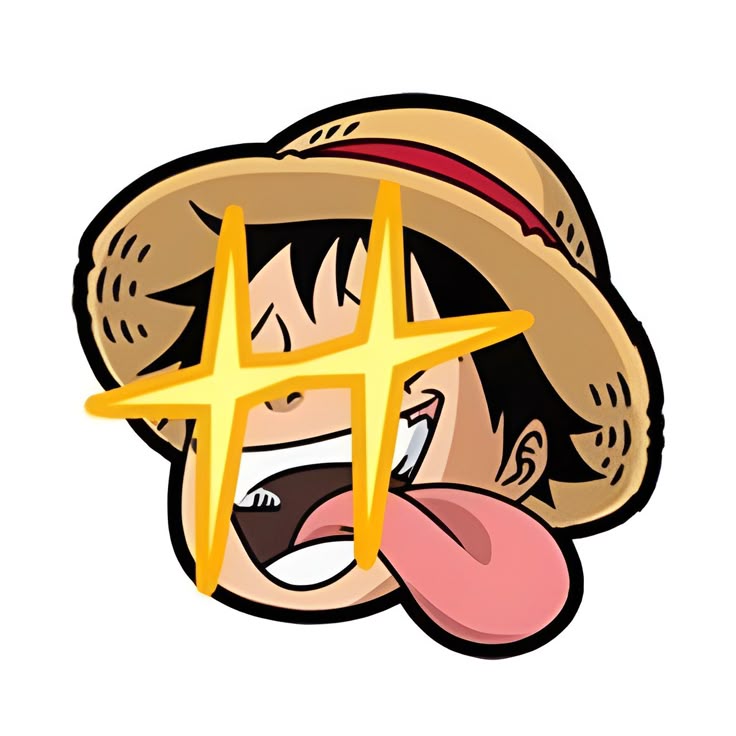 LIGAJP40