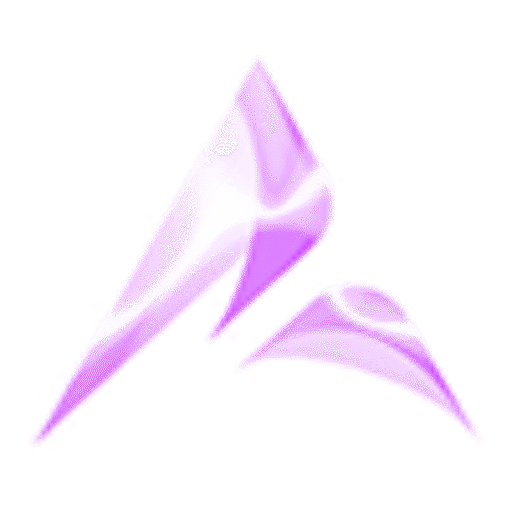 LIGAJP40